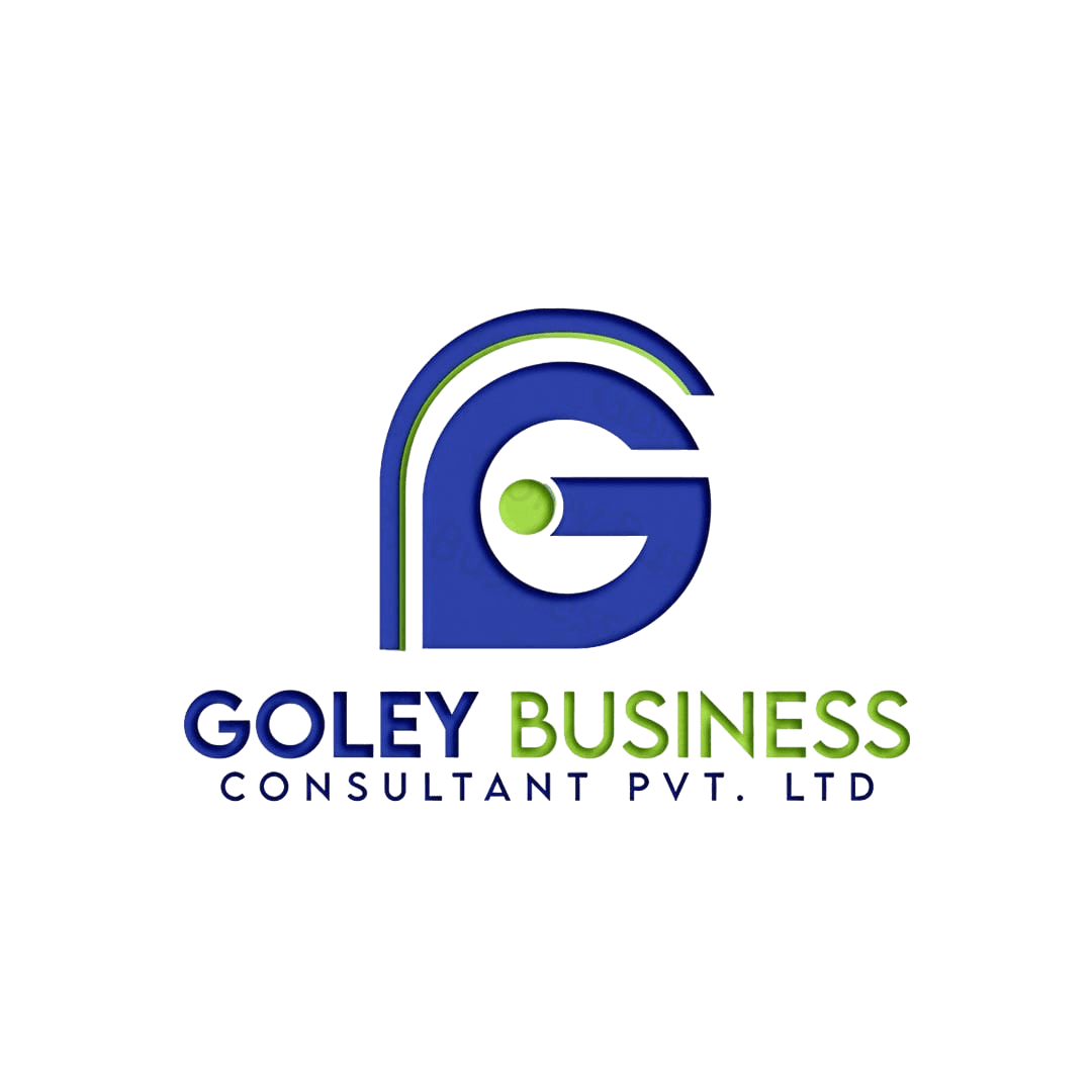 Goley Business Consultant