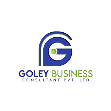 Goley Business