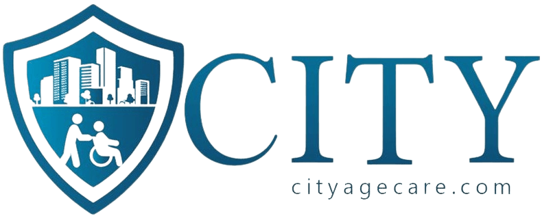 City Age Care